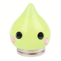 1pc Glitter Shell Magnet Diamond Painting Tool