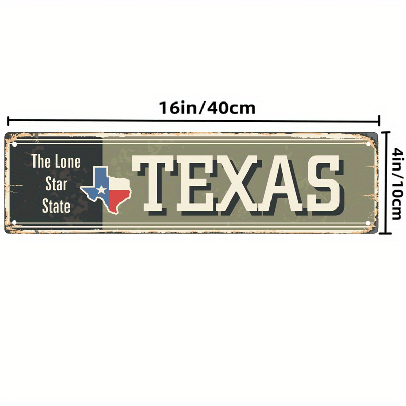 Metal Aluminum Sign Irish Flag Street Sign