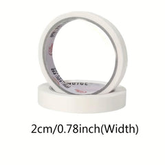 1pc DIY Diamond Painting Adhesive Edges Sticker Crystal Embroidery Tools