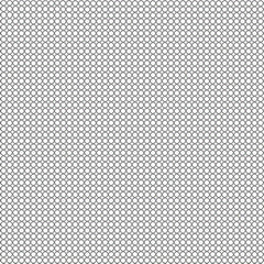 Diamond Painting Blank Grid Canvas 25x25cm
