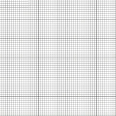 Diamond Painting Blank Grid Canvas 25x25cm