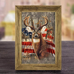 DIY Diamond Painting Cat Wolf Eagle Animal Art 7.87inch 11.81inch