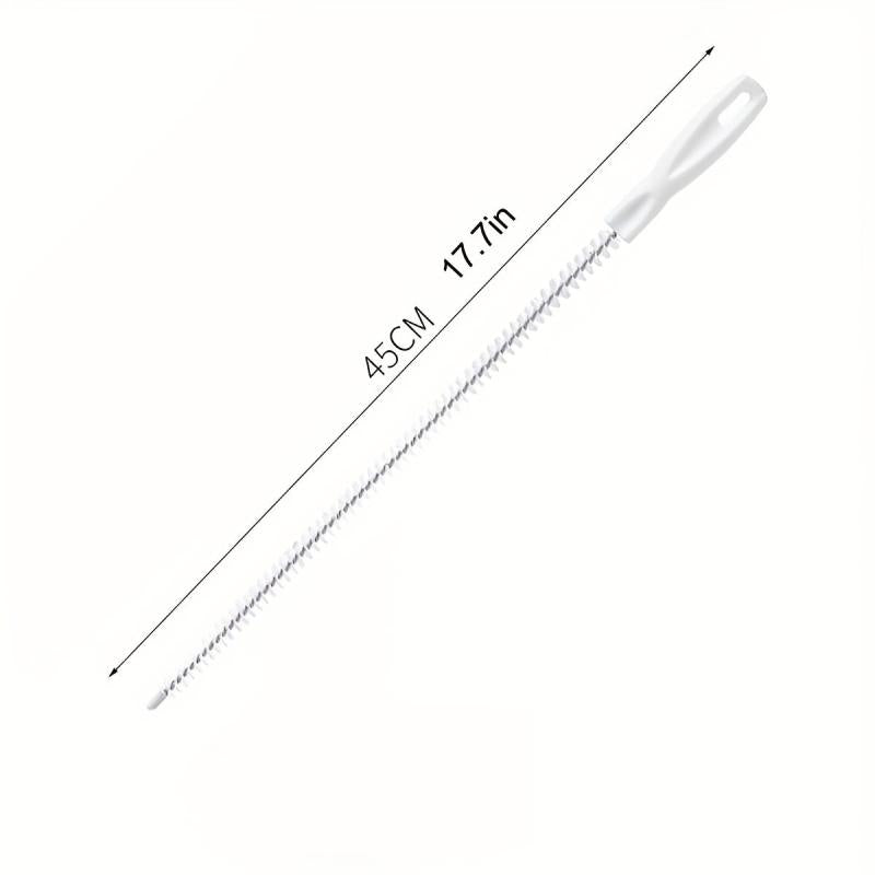 Sewer Dredging Cleaning Hair Waste Drain Cleaner Tool