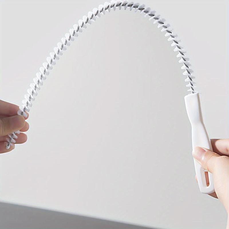 Sewer Dredging Cleaning Hair Waste Drain Cleaner Tool