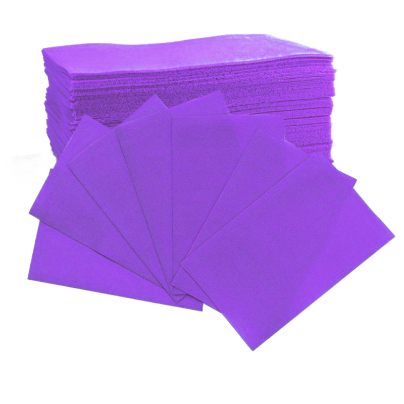 100pcs Toilet Cleaning Tablets Floor Cleaner Stain Removal Long-lasting