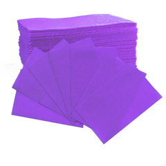 100pcs Toilet Cleaning Tablets Floor Cleaner Stain Removal Long-lasting