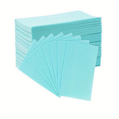 100pcs Toilet Cleaning Tablets Floor Cleaner Stain Removal Long-lasting