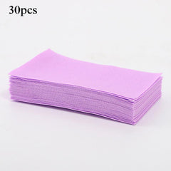 150pcs Toilet Cleaning Sheets Removes Stains for Fresh Bathroom