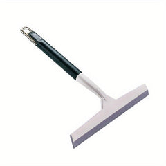 Glass Cleaning Wiper Bathroom Toilet Window Cleaning Tool