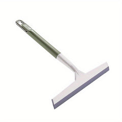 Glass Cleaning Wiper Bathroom Toilet Window Cleaning Tool
