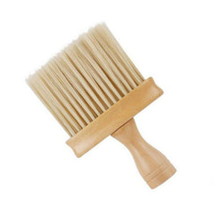 1pc Window Crevice Cleaning Tool Desk Set Crevice Brush Dirt Remover