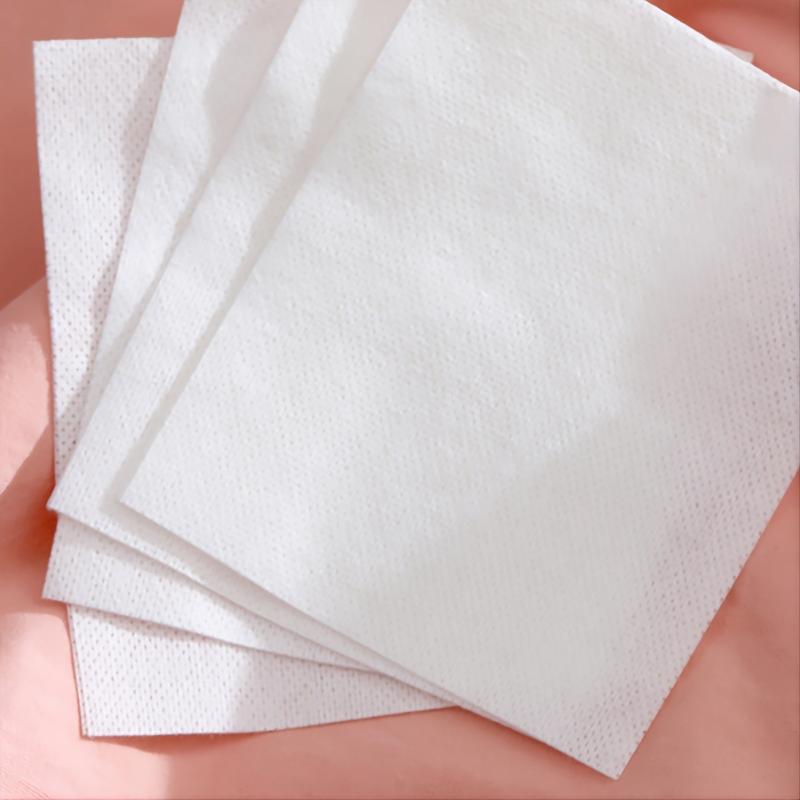 30pcs Prevent Dyeing Blocking Tablets for Clothes