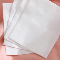 30pcs Prevent Dyeing Blocking Tablets for Clothes