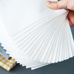 30pcs Prevent Dyeing Blocking Tablets for Clothes