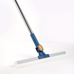 Multifunctional Magic Broom Silicone Floor Squeegee