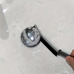 Lint Vent Trap Cleaner Brush Flexible Lint Remover