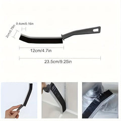 Lint Vent Trap Cleaner Brush Flexible Lint Remover