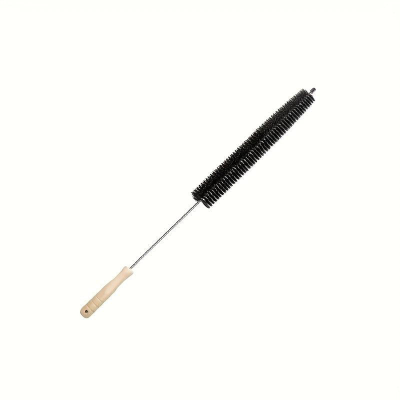 Lint Vent Trap Cleaner Brush Flexible Lint Remover