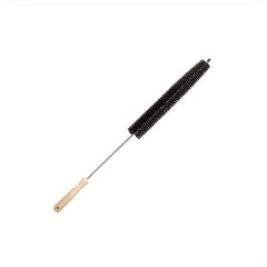Lint Vent Trap Cleaner Brush Flexible Lint Remover