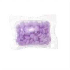 40 Packs Laundry Scent Booster Beads - Multipurpose Fragrant Laundry