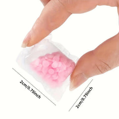 40 Packs Laundry Scent Booster Beads - Multipurpose Fragrant Laundry