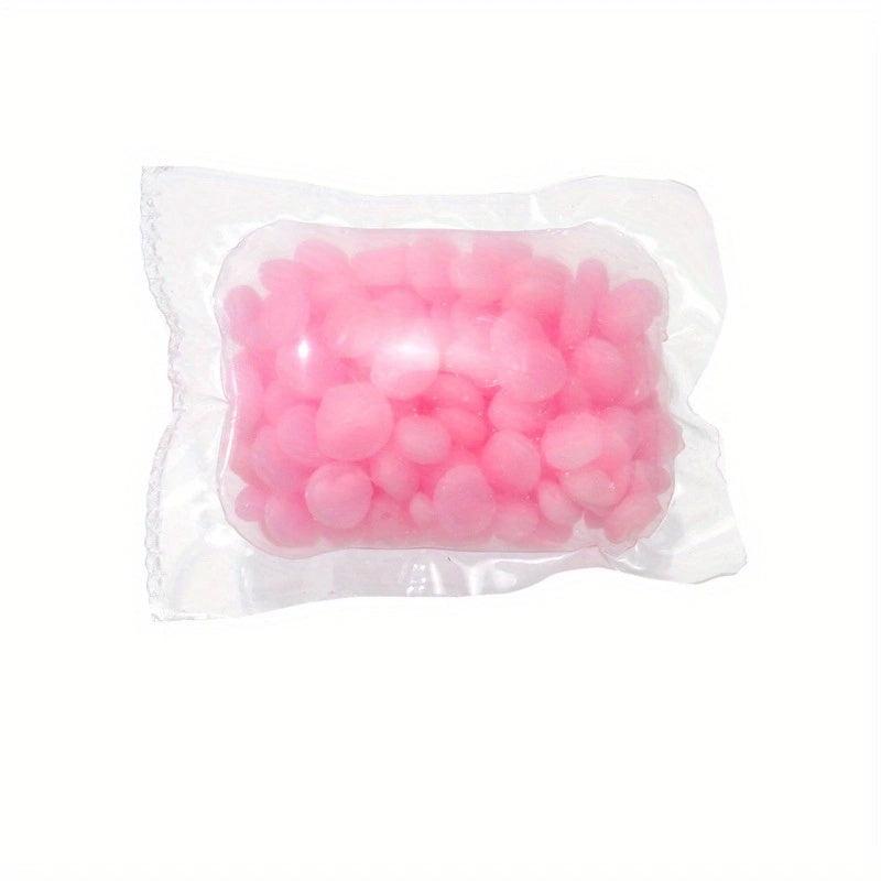 40 Packs Laundry Scent Booster Beads - Multipurpose Fragrant Laundry