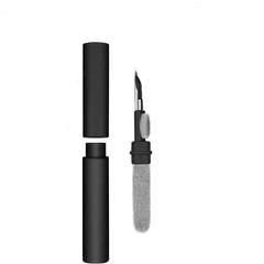 Earbuds Cleaning Pen Multi-function Cleaner Kit with Soft Brush