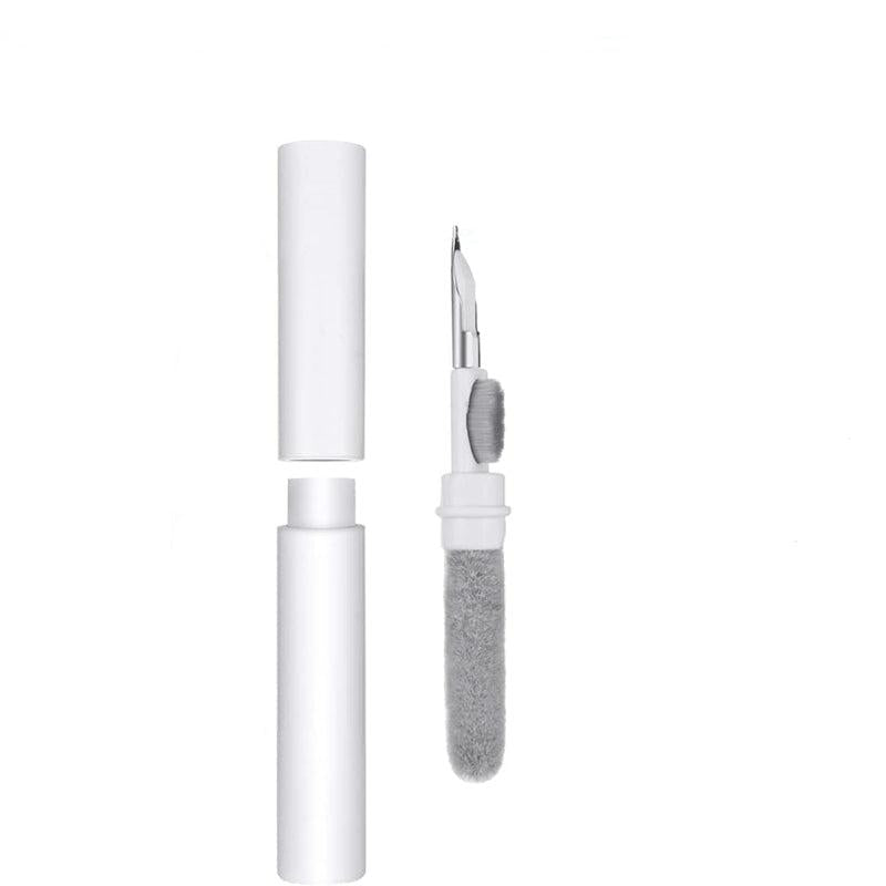 Earbuds Cleaning Pen Multi-function Cleaner Kit with Soft Brush