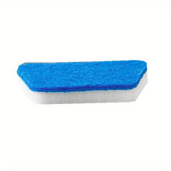 1pc Bathtub Brush Multifunctional Ladder Bathroom Cleaning Brush