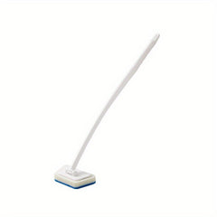 1pc Bathtub Brush Multifunctional Ladder Bathroom Cleaning Brush