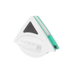 Household Magnetic Window Cleaner Double sided Glass Wiper
