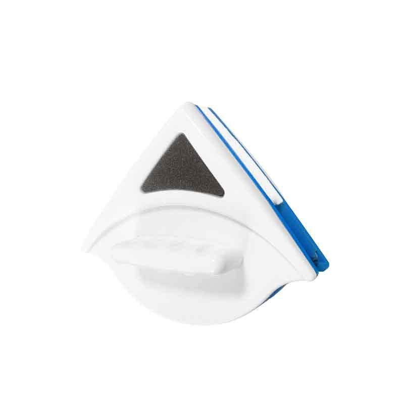 Household Magnetic Window Cleaner Double sided Glass Wiper