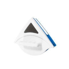 Household Magnetic Window Cleaner Double sided Glass Wiper