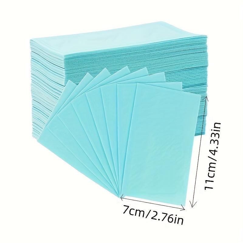 Innovative Floor Cleaning Tablets for Deep Tile Floor Clean