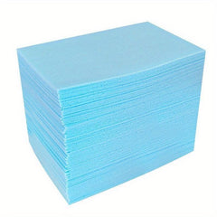 Innovative Floor Cleaning Tablets for Deep Tile Floor Clean