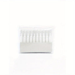 Shower Hole Cleaning Brush Unblocking Tool Anti Blocking Brush