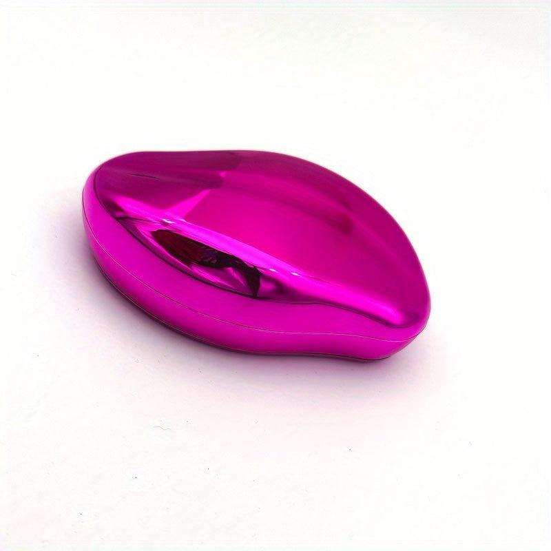 Painless Body Hair Removal Epilator With Crystal Hair Eraser