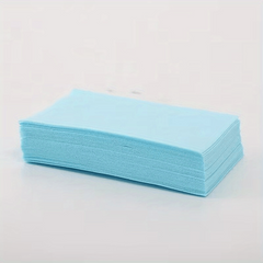 60 Toilet Bowl Cleaner Strips - Water Soluble Tablet Cleansers
