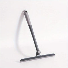 Heavy Duty Shower Squeegee 10.6 Inch Blade