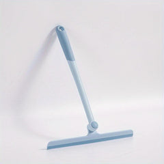 Heavy Duty Shower Squeegee 10.6 Inch Blade