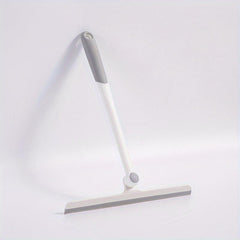 Heavy Duty Shower Squeegee 10.6 Inch Blade