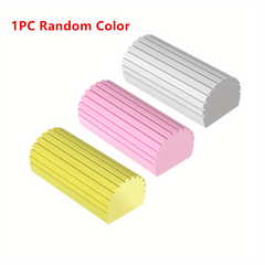 3cs Damp Clean Sponge Multifunctional Water Absorbent Sponge Household