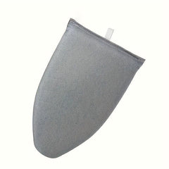 Waterproof Ironing Gloves with Finger Ring for Enhanced Steam Ironing
