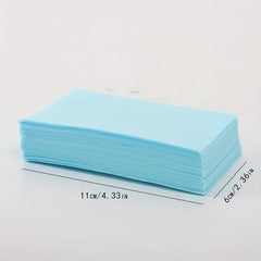 Toilet Deodorant for Clean and Fresh Bathroom with Yellow Dirt Removal