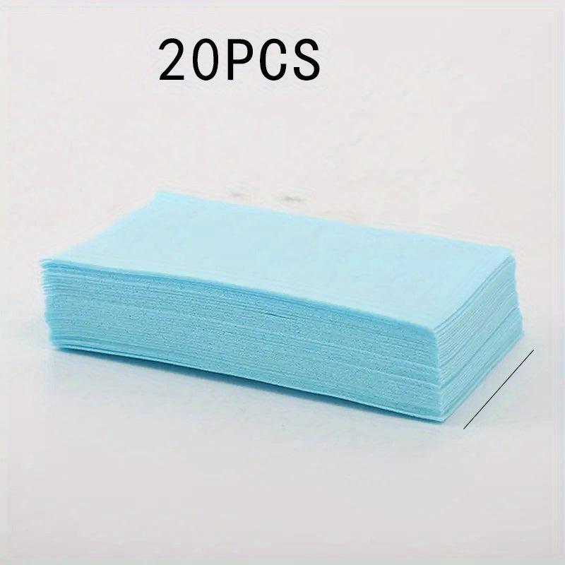 Toilet Deodorant for Clean and Fresh Bathroom with Yellow Dirt Removal
