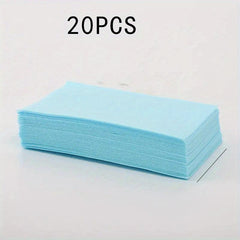 Toilet Deodorant for Clean and Fresh Bathroom with Yellow Dirt Removal