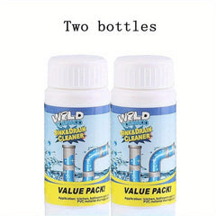 Powerful Kitchen Pipe Dredging Agent - Fast Cleaning Tool