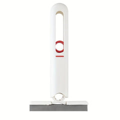 Mini Handheld Sponge Mop for Cleaning Glass & Surfaces