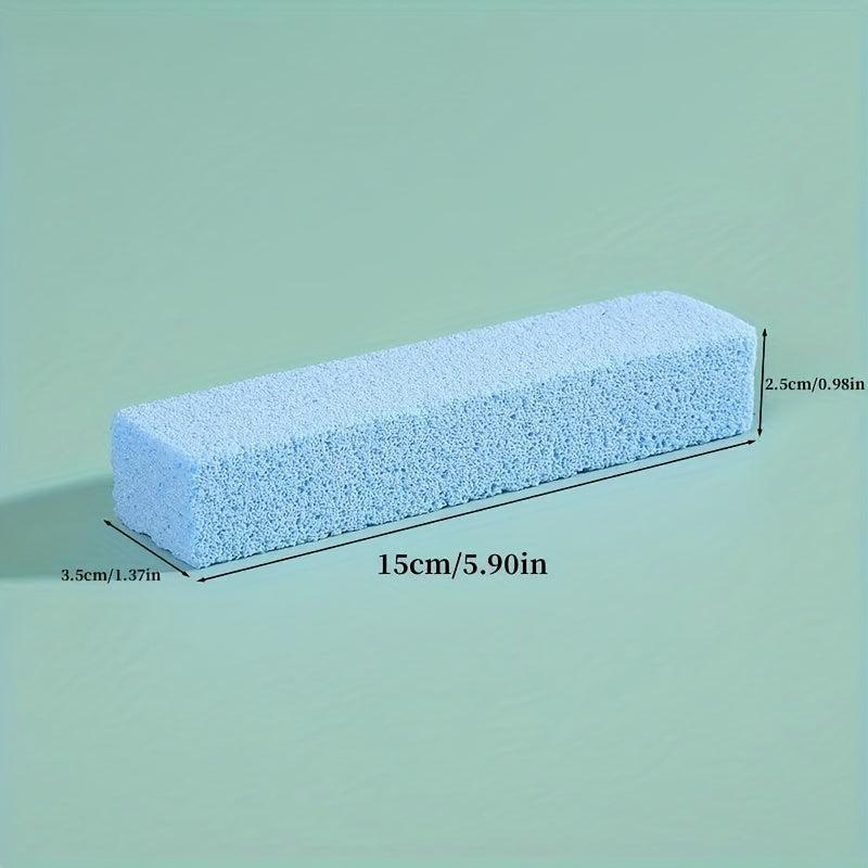 Magic Stone Cleaning Stick - Remove Toilet Stains & Yellowing