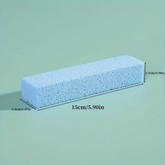 Magic Stone Cleaning Stick - Remove Toilet Stains & Yellowing